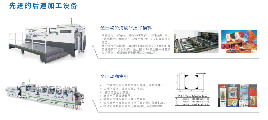 包裝盒定製草莓视频污版下载(圖4)